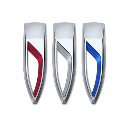 iBuick(别克汽车服务软件) v12.10.3 安卓版