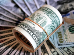 稳定币USDC和USDT万亿转账量背后:真正的需求来自哪里？