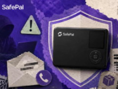 SafePal泄露近4万名硬件钱包买家资料:私钥没丢，危险反而更接近肉身