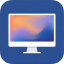 VibeDesk氛围桌面(桌面助手) v1.2.1 免费安装电脑版