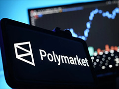 2026年如何注册polymarket账号？注册教程与风险解析