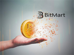 BitMart进入关停倒计时：交易所危机不在于关门本身