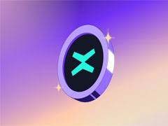 MultiversX(EGLD)币是什么？EGLD工作原理、代币经济学与未来发展