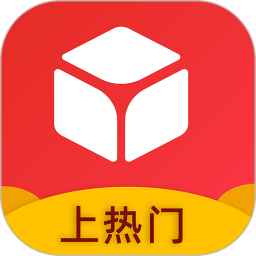 素材通(素材创作平台) v2.0.7 安卓版