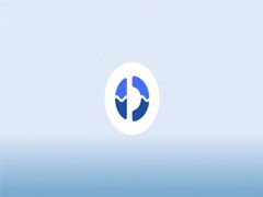 FLUID是什么币？FLUID统一流动性层原理、代币用途与前景