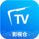 影视仓(影视播放工具) v3.3.7 安卓版