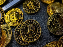 2026上半年加密融资：行业价值从代码转向牌照