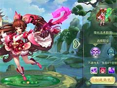 西游女儿国蛊师职业如何定位？蛊师职业玩法攻略