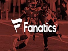 直接买最快！Fanatics 砸重金收购合规交易所，正规军空降预