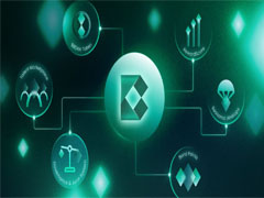 Bondex(BDXN)币是什么？BDXN运作方式、价格预测与购买教程