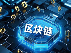 什么是收益聚合器（Yield Aggregator）？DeFi 自动复利原理、风险与龙