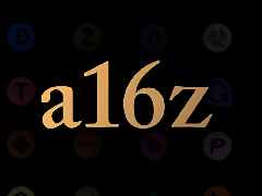 a16z拆解AI算力格局