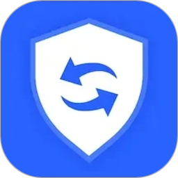 手机照片恢复精灵(手机照片图片恢复软件) v5.2.0 安卓版