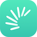 扇贝英语(学习英语软件) v6.3.902 安卓版