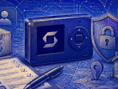 SafePal近4万用户信息遭泄露,硬件钱包近期为何屡被黑 客盯上?
