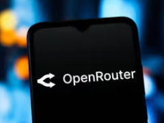 支付巨头Stripe敲定收购OpenRouter:OpenRouter真的值70亿美