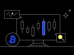 什么是比特币清算热图？如何在交易策略中使用比特币清算热图？