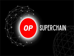 5.4亿枚OP代币或将重新分配，Optimism治理陷入社区内战
