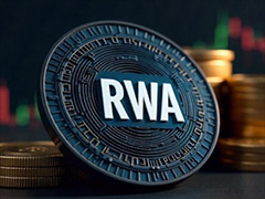 RWA赛道解析