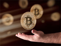 BTC与ETH价格逼近区间边缘，XRP失守1美元