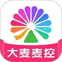 大麦麦控版(票务核验工具) v3.7.0 安卓版