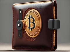 狗狗币贡献者发布比特币安全警告，BitBox硬件钱包存在漏洞需尽快升级固