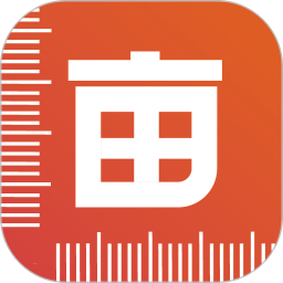 测亩易(土地面积测量工具) v5.5.31 安卓版