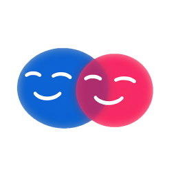 约伴出行(旅游出行软件) v9.9.7 安卓版