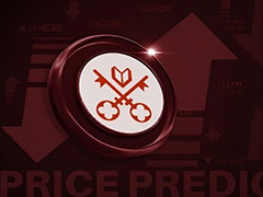 VVV 能否突破15 美元