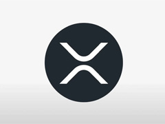 乐天钱包押注XRP，瞄准跨境企业结算场景