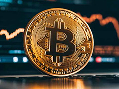 美元信用体系正在重塑：黄金与比特币谁才是未来的价值储存资产？