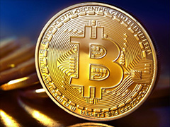 比特币价格预测：目标66000美元，ETF资金流入在经历一周动荡后回归
