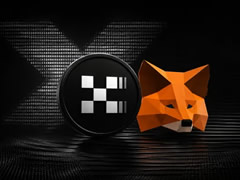 X Layer添加到MetaMask教程