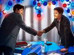 Nexo正式登陆澳大利亚市场，推出合规受监管的加密资产支持信贷服务助力机构融资