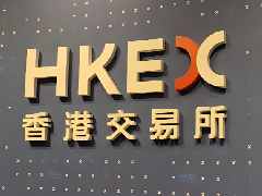 加密与传统金融亚洲融合新浪潮