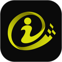 iDance(专业舞蹈学习软件) v20.1.4 安卓版