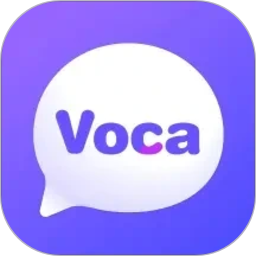 VocaAI(智能英语学习软件) v1.1.3 安卓版