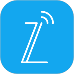 ztelink(中兴路由器CPE/Ufi管理软件) v5.6.4 安卓版