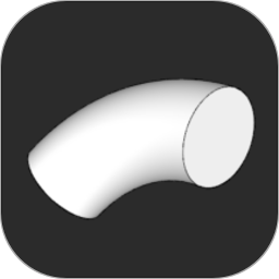 管道计算器 v1.3.2 安卓版