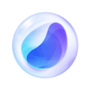蓝心小v(vivo小v助手) v6.7.0.2 安卓版