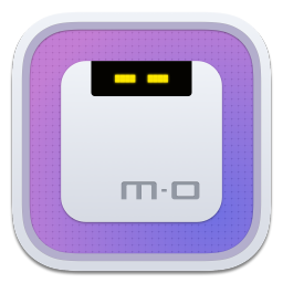 Motrix Next 开源多线程下载工具 v2.0.0-beta19 绿色免费版