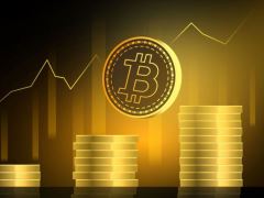 量子计算威胁比特币的原因是什么？为何能威胁到比特币？