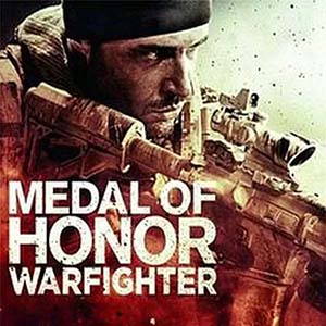荣誉勋章战士手游正版(第一人称射击游戏) Medal of Honor Warfig