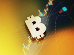 Bitwise首席投资官：加密投资者当下普遍存在三大认知误区