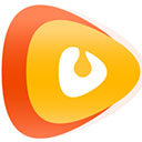 VidJuice UniTube(在线网络视频下载器) v7.5.3 官方免费版 附使