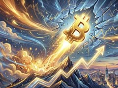 BTC暴涨8% ETH涨近20% ，政策与流动性双重利好刺激加密行情回暖