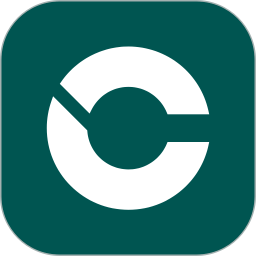 零秒CarPlus(车机投屏软件) v6.7.0 安卓版