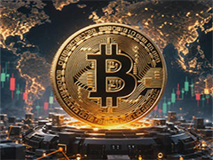 比特币单日大涨 8% 逼近 7 万美元:流动性释放还是空头挤压反弹?