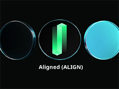 什么是 Aligned (ALIGN)币?以太坊原生基础设施 Aligned 完整项目分析