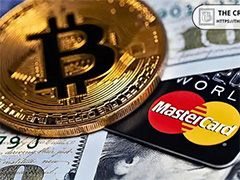 加密借记卡怎么选?费用、奖励、区域、功能横向对比指南